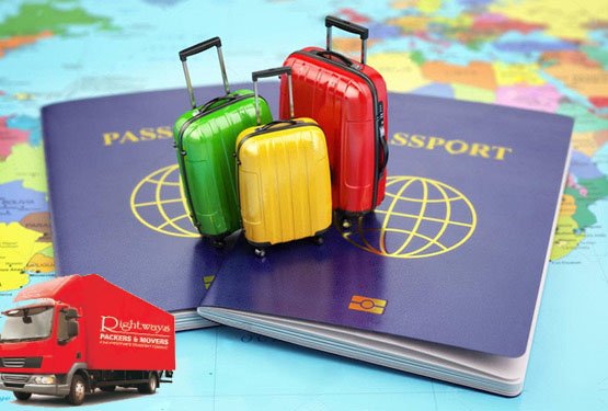 RightwaysMovers's tweet photo. Moving abroad?Just leave a mail or drop a call we will further come up to with complete solution for your shift !!!#relocation https://t.co/xH8AWyNyJL