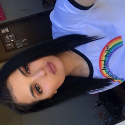 onlybrittany1's tweet photo. #NewProfilePic https://t.co/aUXR93IcG4