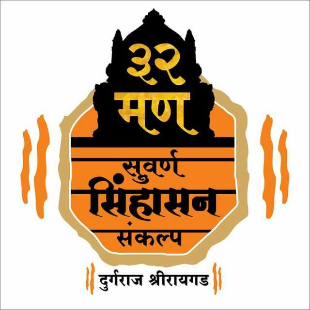 PDGhag's tweet photo. #NewProfilePic https://t.co/cCSr51xTVi