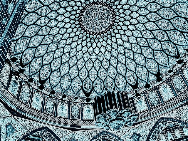 Aluminium Insider (@insidealuminium) on Twitter photo Mideast aluminium producers plan to lead charge to meet increasing global demand #aluminiumme2017 <a href="/ALUMINIUM_ME/">ALUMINIUM MIDDLEEAST</a> buff.ly/2rTlTah Mideast aluminium producers plan to lead charge to meet increasing global demand #aluminiumme2017 <a href="/ALUMINIUM_ME/">ALUMINIUM MIDDLEEAST</a> buff.ly/2rTlTah