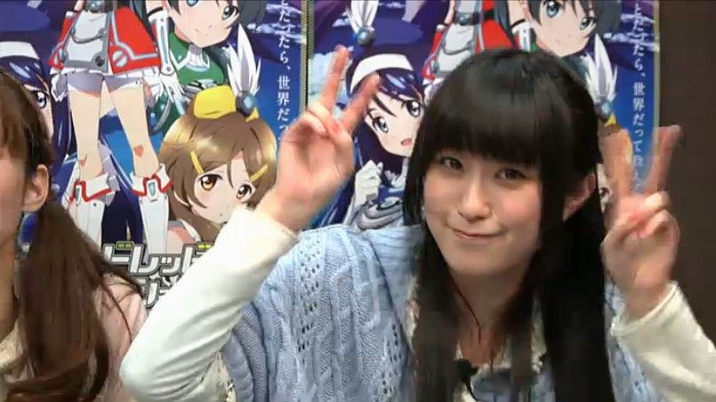 6月1日はりえしょんの誕生日 6月1日はりえしょんの誕生日
