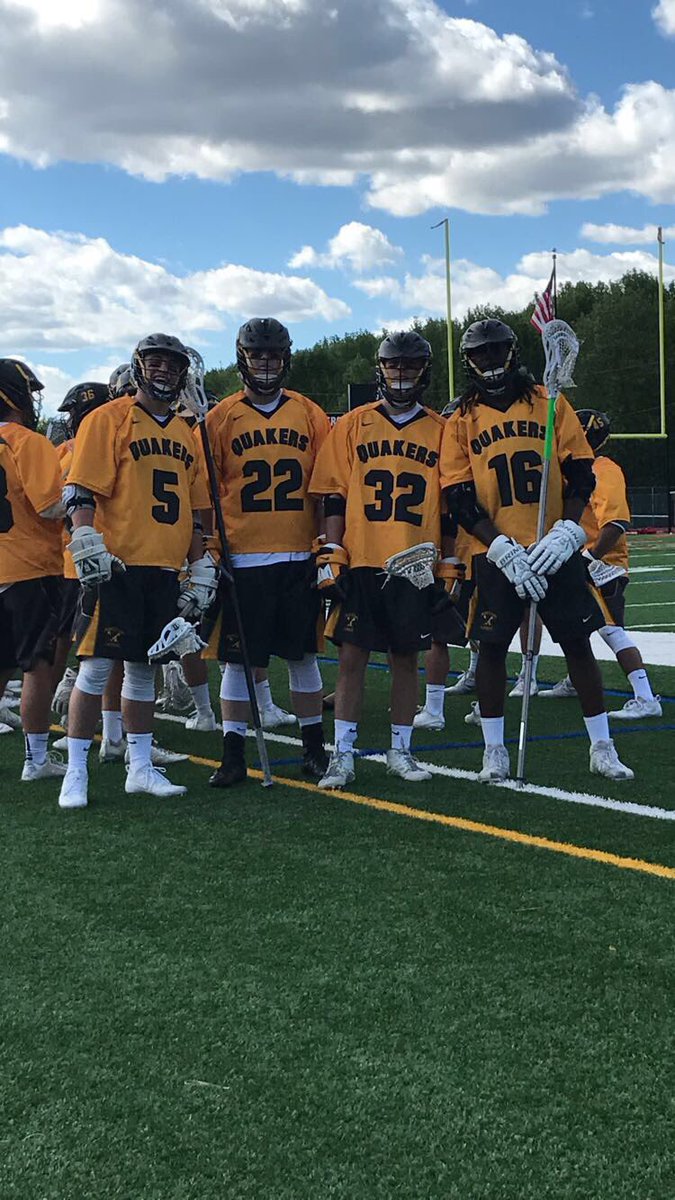 boysofmtownlax's tweet photo. STATE CHAMPIONSHIP TONIGHT VS SUMMIT, 7:30 AT SHORE REGIONAL!!! #changetheending #ringchasin #boysof https://t.co/5JS0vxHI3d