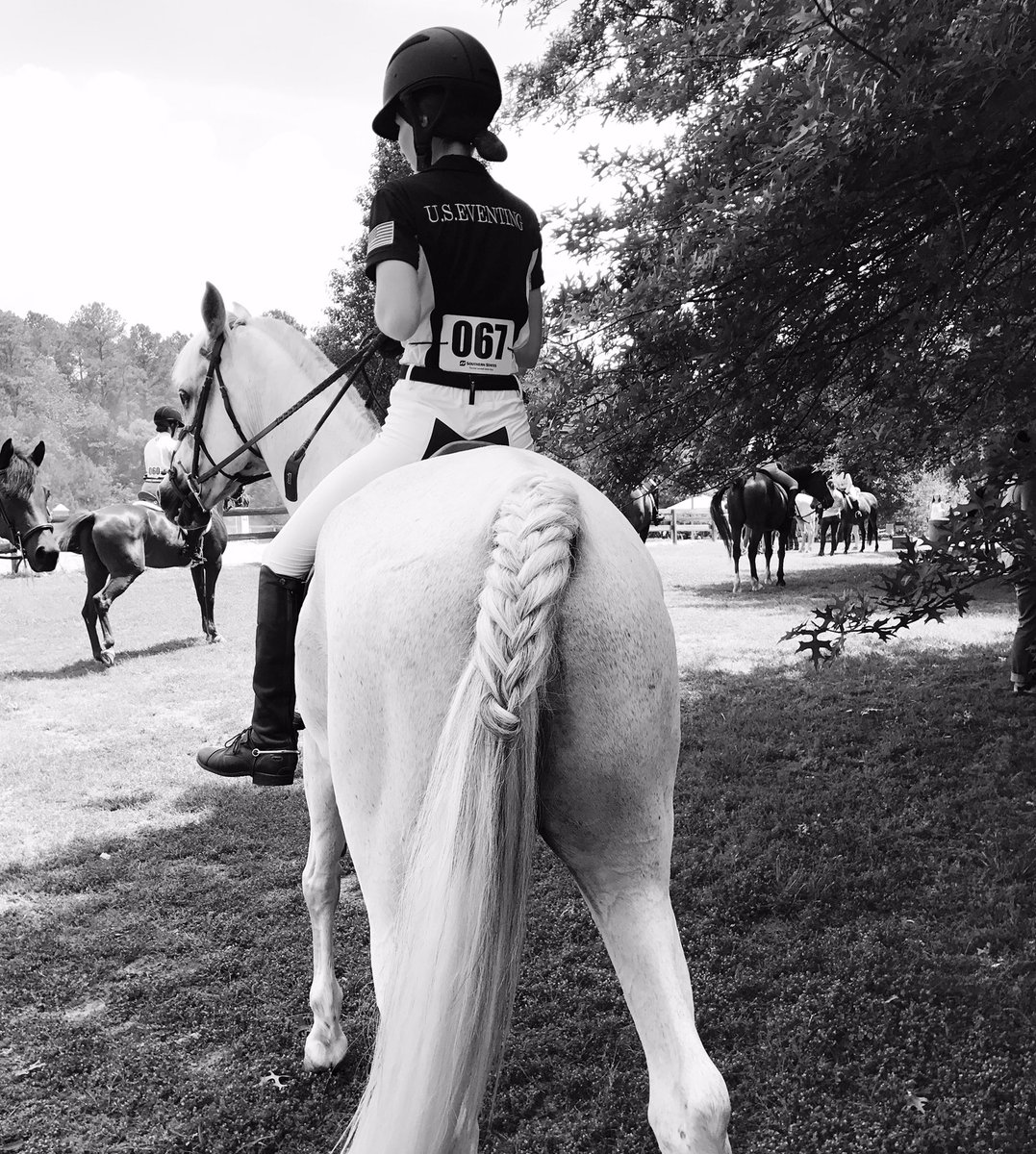 basicbayeventer (@smeventing) on Twitter photo 