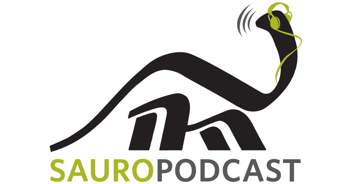 goCMNH's tweet photo. Sauropodcast Episode 5: The Importance of Nearby Nature w/ Dr. Kathleen Wolf 🎧https://t.co/OZgSgUih35 #greeninfrastructure #urbanforestry https://t.co/3Nr1nNXbrR