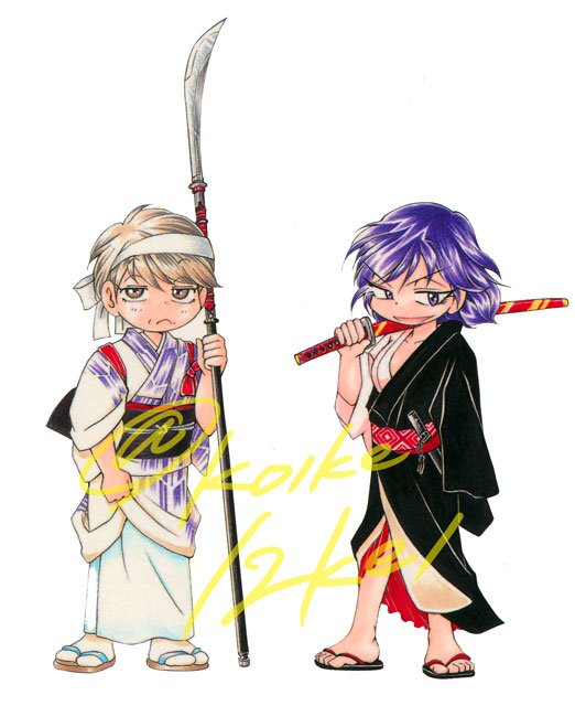 まといのtwitterイラスト検索結果 古い順 まといのtwitterイラスト検索結果 古い順