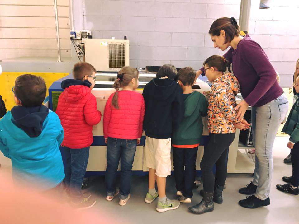 Fablabtorino's tweet photo. Il 10-11 giugno anche #FablabTO sarà aperto&visitabile per @OpenHouseTorino, con @casaJasmina e altri 100 edifici ➡️ https://t.co/jG74NkCcDd https://t.co/djwuGnchxV