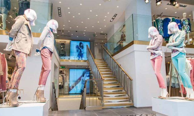 Oracle Retail tweet media