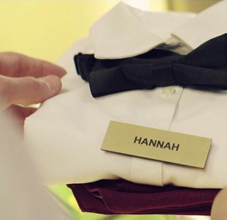 Deleted (@clayjensen170) on Twitter photo 