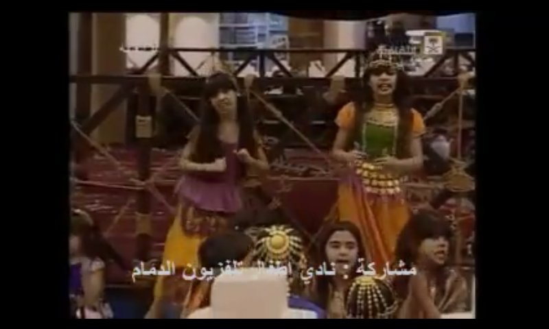 ch_tv_dm's tweet photo. احفاد الموحد وابناء سلمان العزم حاملين الراية نحو 2030 منطلقين من1351هجري بالعاب شعبية وحكايا النادي
ما اجملها من صورة
#احمي_حلمك
#الغبقة https://t.co/Q7jPzel58N
