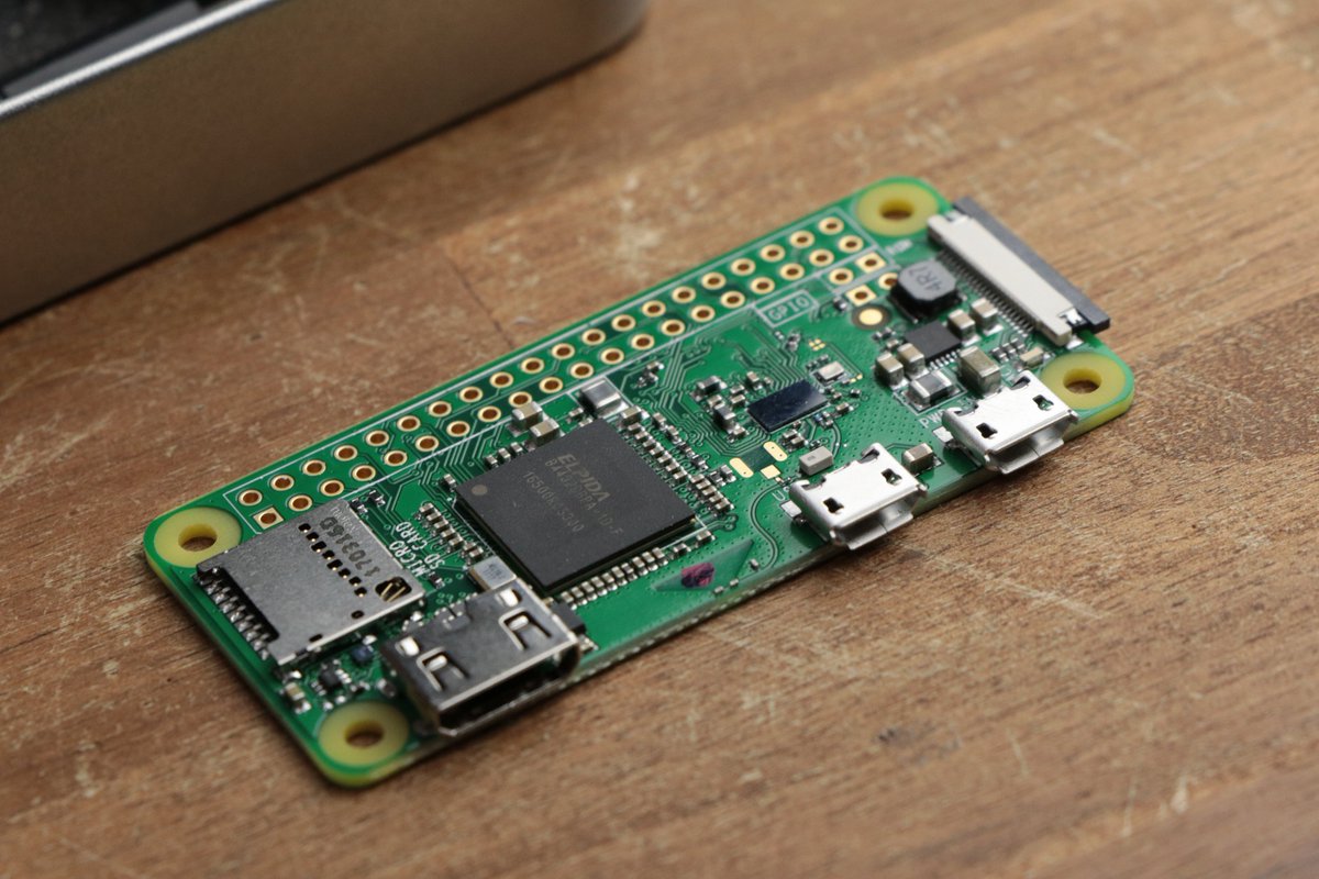 Raspberry pi 0 w. 0). Zero w. Raspberry pi 0 w. Hdmi raspberry pi zero.