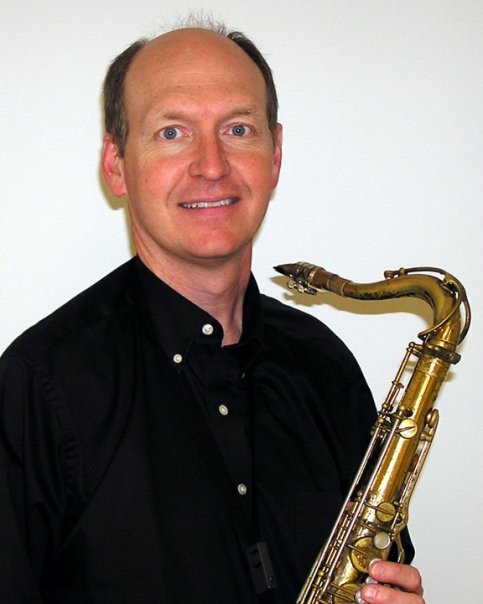 ShakespeareandCoUSA tweet media