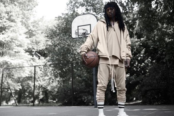 OTHER ATHLETIC | COMING SOON