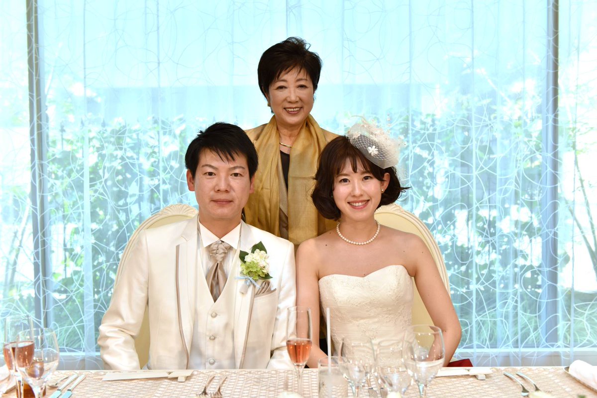 メンダコ Sur Twitter 離党 自民党練馬区議 高松さとし 5月23日に自由民主党練馬総支部 自由民主党東京都連に離党届を提出 同期の村松一希議員 後輩の尾島紘平議員 小池都知事を応援したい それを明確にするけじめとして離党 だそうだ 本人ツイッター