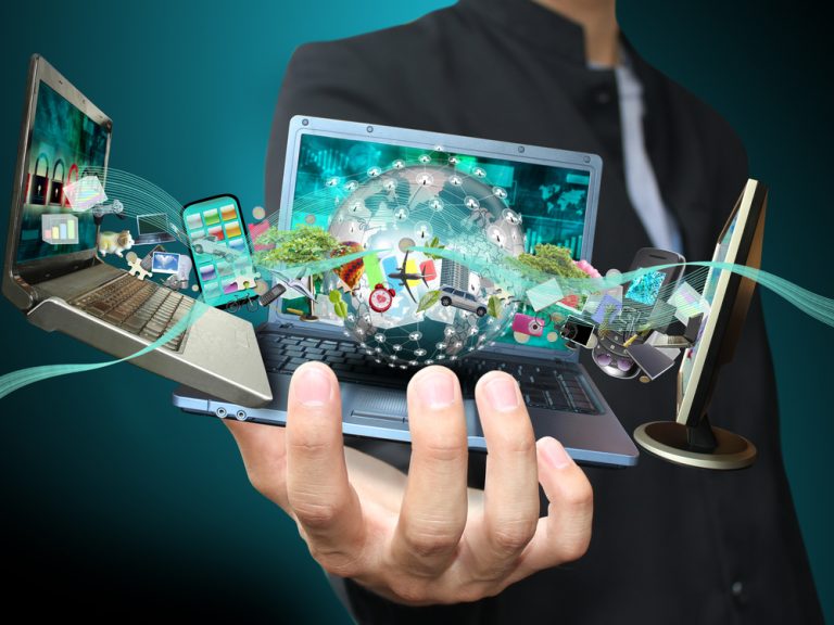 Retail_Loyalty_'s tweet image. #DISGroup: скорость доступа #бизнеса к данным как ключевое конкурентное преимущество retail-loyalty.org/news/dis-group…