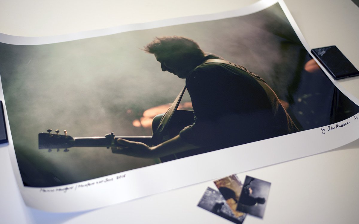 alexhuggan's tweet image. Thank you @natphotolab - you always do a great job with my images! #labprints #artprints #nationsphotolab