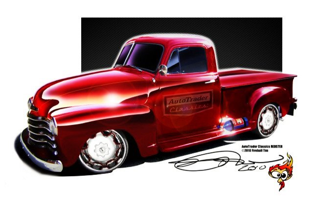 fireballtim's tweet image. Just some AutoLove for @autotrader_com back in the day. Where is this truck now?

ift.tt/12aPqeo

#fireb… ift.tt/2roVwIq