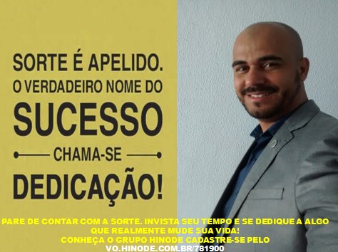 LEO_MATUSA's tweet photo. https://t.co/i7DBtE1aHs