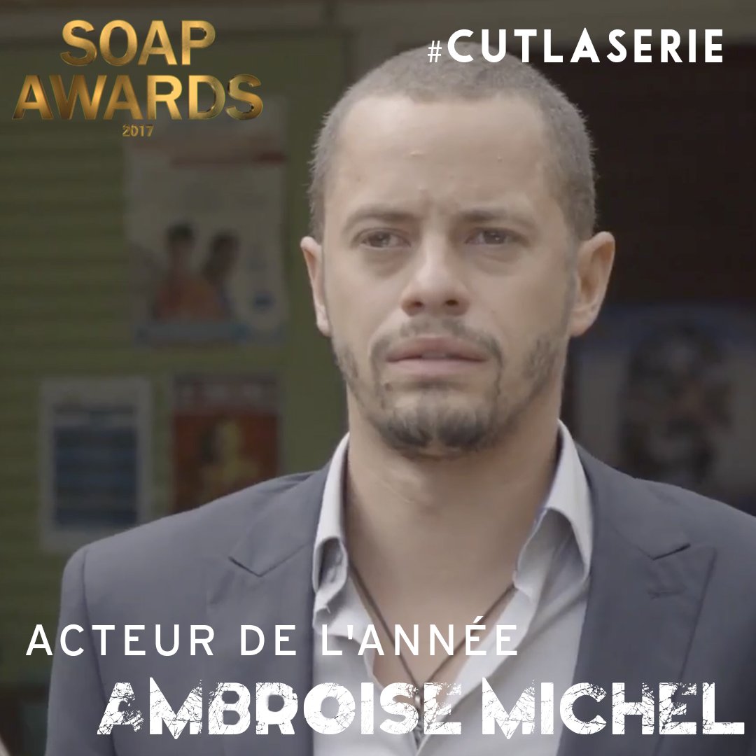 OPJ_la_série tweet media