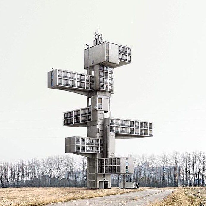 fubiz tweet picture