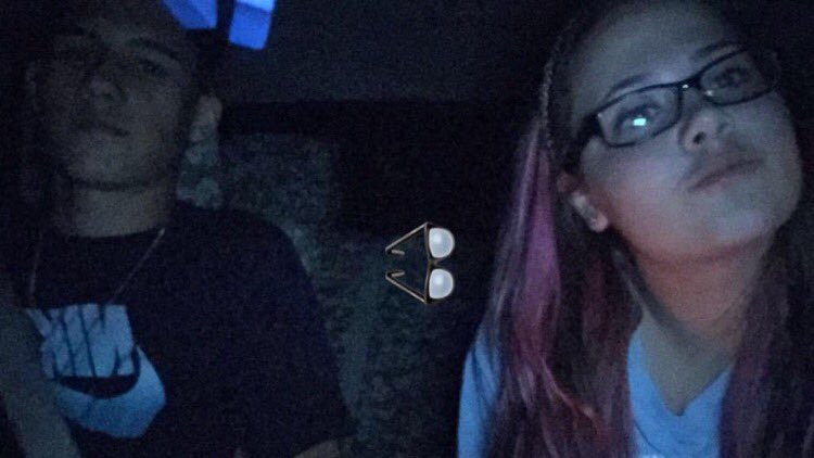 austinnn27's tweet photo. Happy birthday Halee Dee! Hope it's a good one! 🎈😊 @haleemeuth https://t.co/xd6w4ROFgM