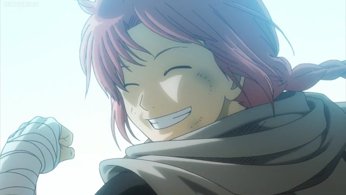 神威生誕祭17 17年6月1日 木 ツイ速まとめ 神威生誕祭17 17年6月1日 木 ツイ速まとめ