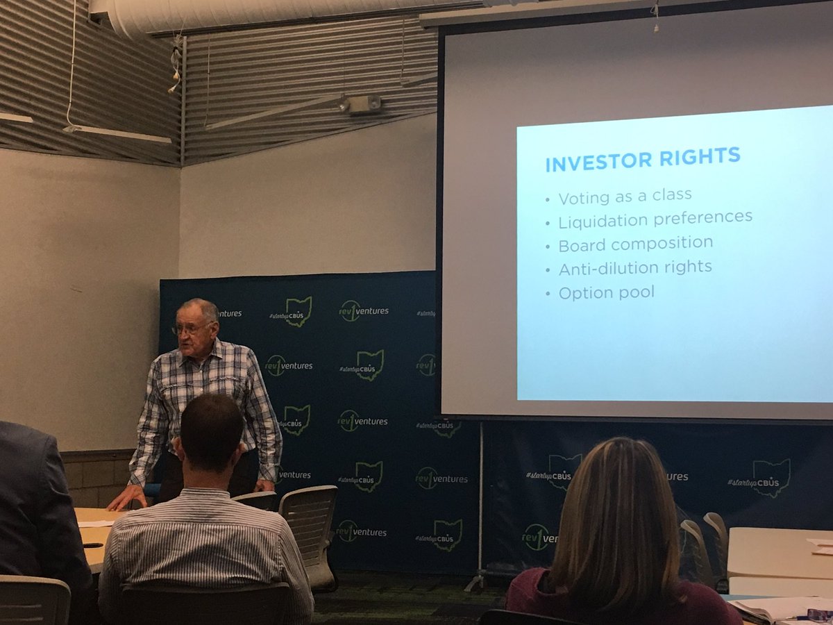 Rev1 Ventures tweet media
