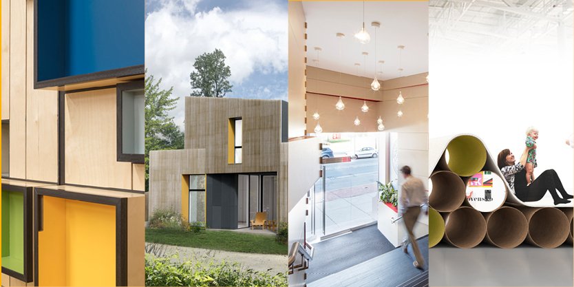 mergearch's tweet image. New projects on our website! Check out MIT Toy Lab, Northeastern Columbus Place, Sonoscape, and Cable Mills: mergearchitects.com/work