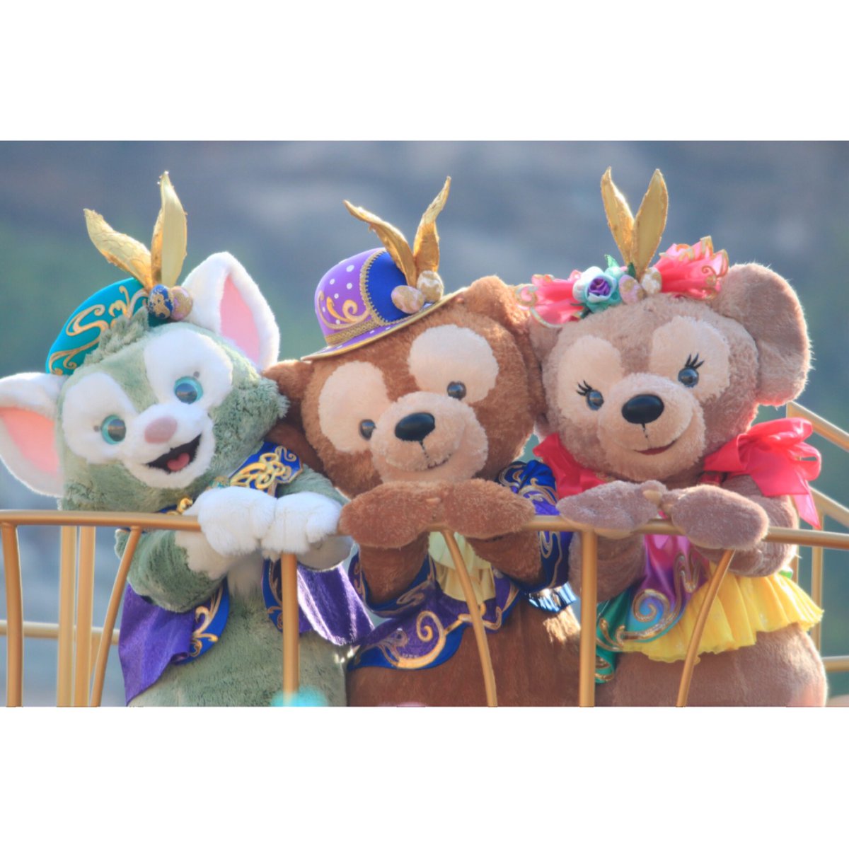 NaoDisny's tweet photo. fashionable!!

 #Twitter上にいるDヲタ全員と繋がるのが密かな夢だったりするのでとりあえずこれを見たDヲタはRTもしくはフォローしていただけると全力でフォローしに行きます https://t.co/Nas3oXc2RD