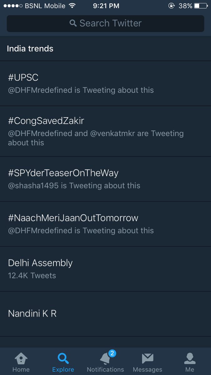 soeffinup's tweet image. Top 3 #SPYderTeaserOnTheWay 😎😎