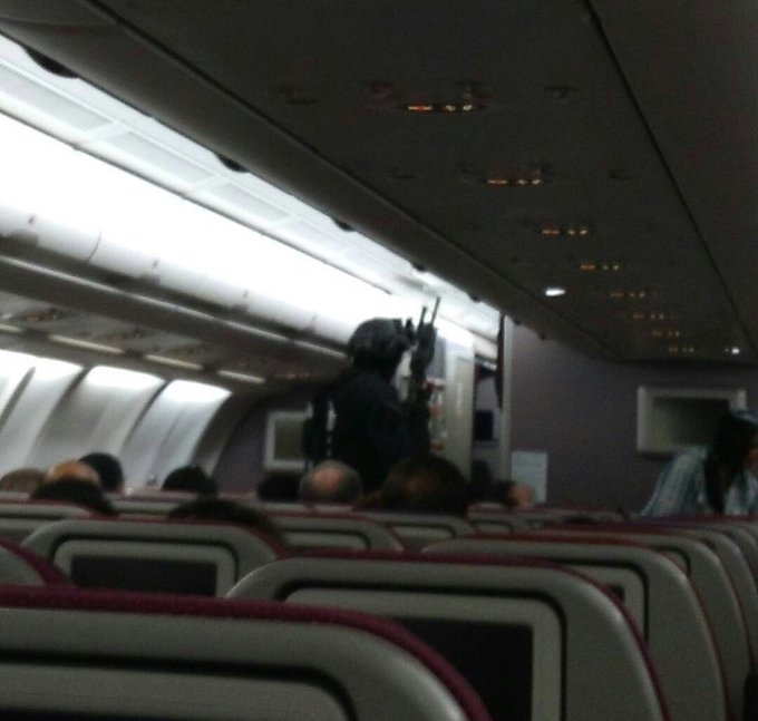 Προβολή εικόνας στο Twitter Προβολή εικόνας στο Twitter