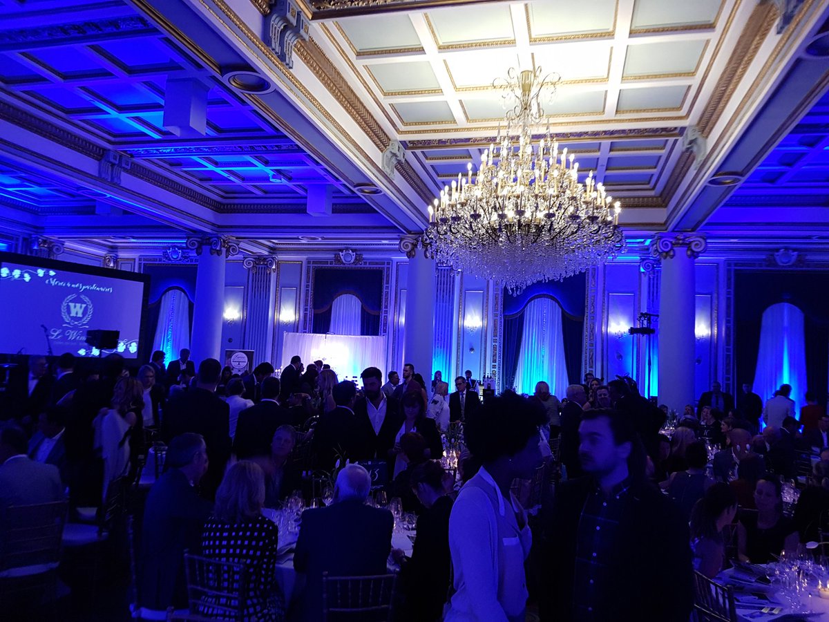 Lancement de la fondation Véro et Louis avec l'équipe Galleon.