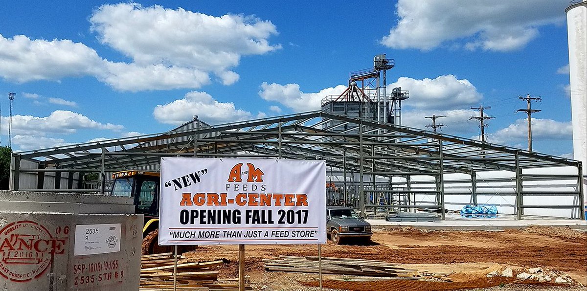 Stillwater Milling (stillwatermill) Twitter