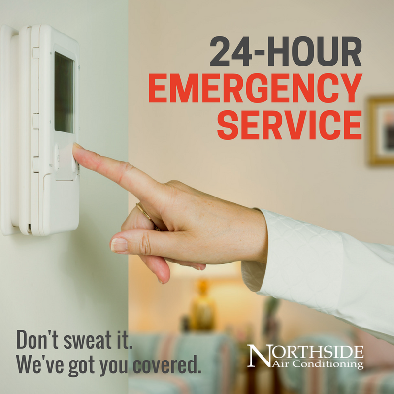 northside_air's tweet photo. Don't suffer through the night with no air! Give us call anytime of the day! (972) 318-5097 https://t.co/BPmiLCwV8h