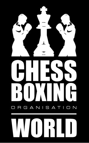 Chess Boxing – Hampshire Chess Association