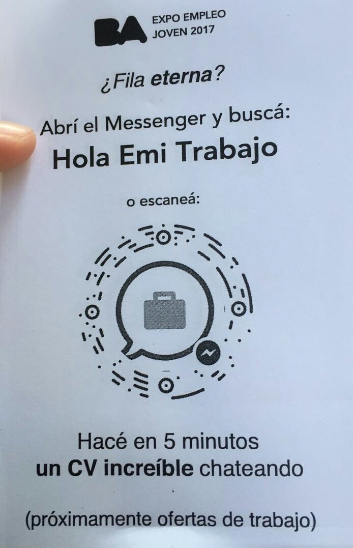 Pablo Simon Casarino tweet media
