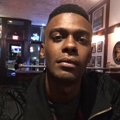 King_Alch3mist's tweet photo. #NewProfilePic https://t.co/x5AZZhJ4oN