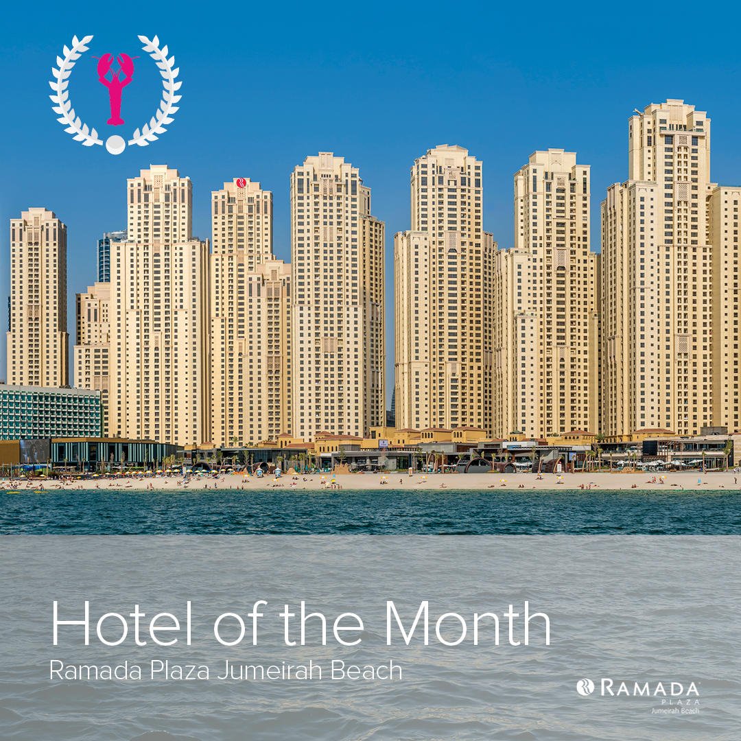 Lobster Ink tweet media