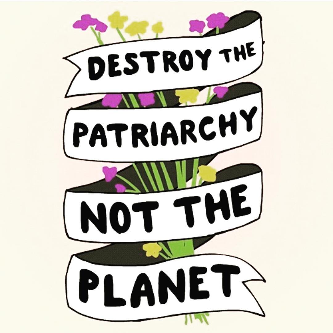 womensmarch's tweet image. Today’s #SignOfResistance is a call for climate justice in the face of this administration’s attack on the planet. #ParisAgreement