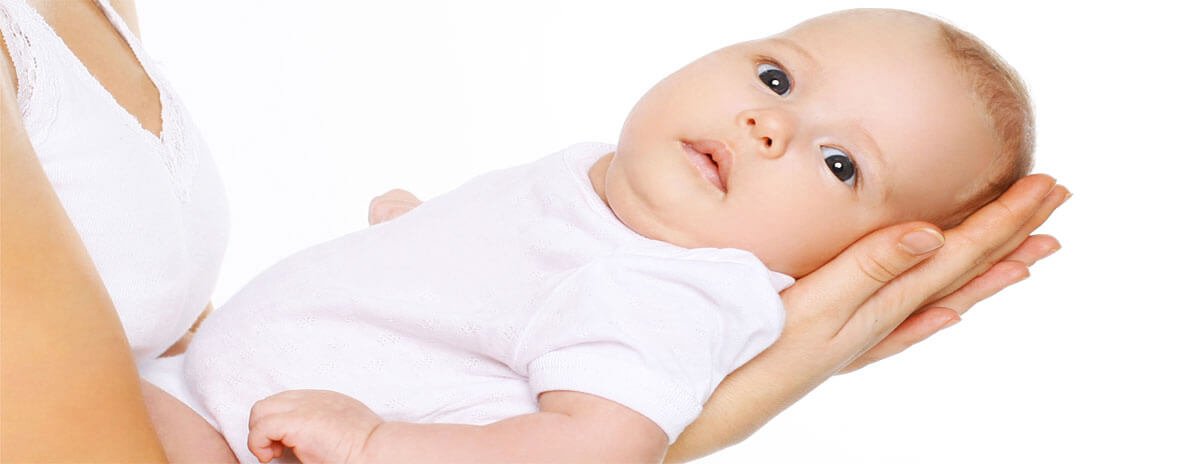 I Have Gestational Diabetes, Is My Baby At Risk? >>> bit.ly/2bTu4L5