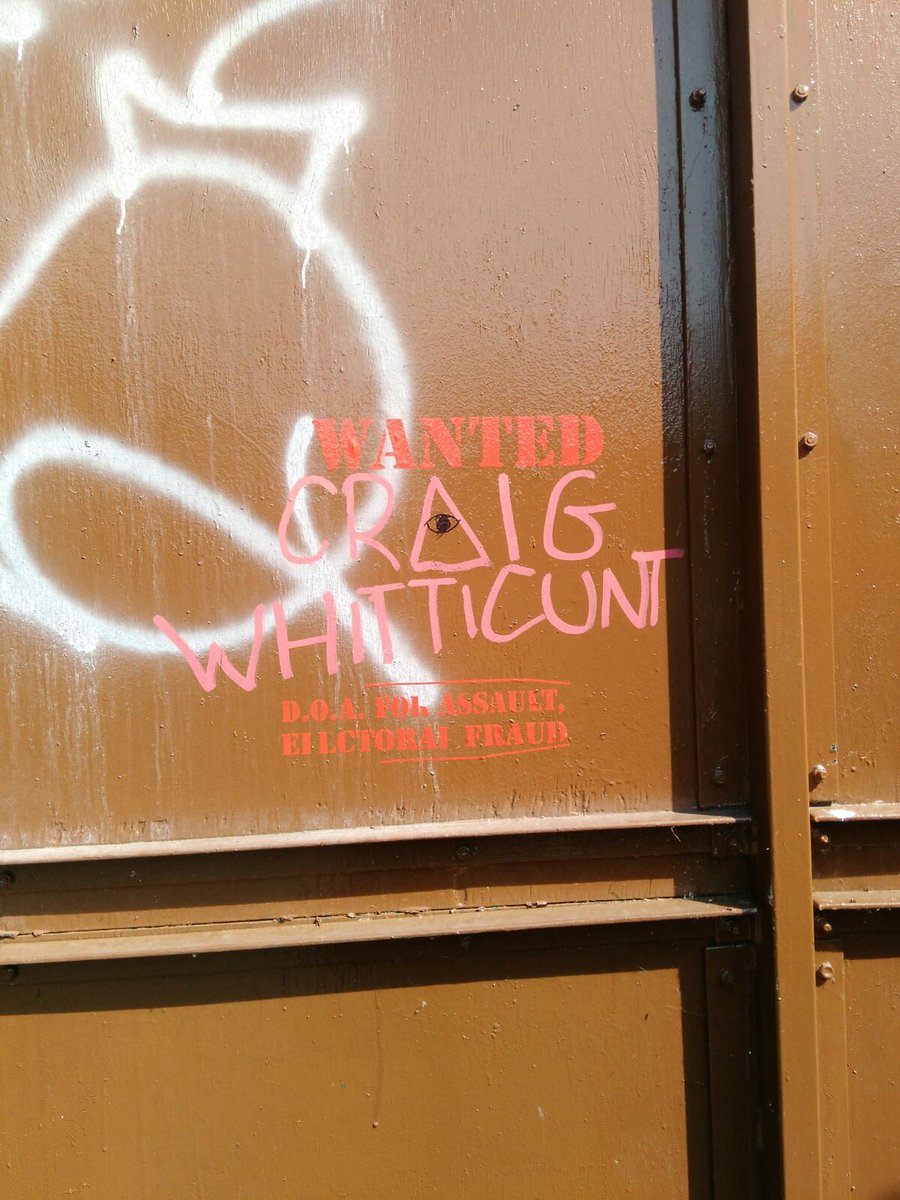 WhooshMTB's tweet photo. 😂😂😂😂#wherescraig #Craigwho #Calderdale #hebdenbridge ??!! https://t.co/viTlj7ffzc