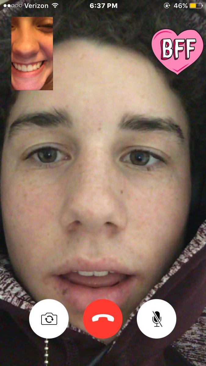 kayleebishop31's tweet photo. happy 16 @kyle_patterson_ !! have the best day💗💗 https://t.co/ibQJAz6mYp
