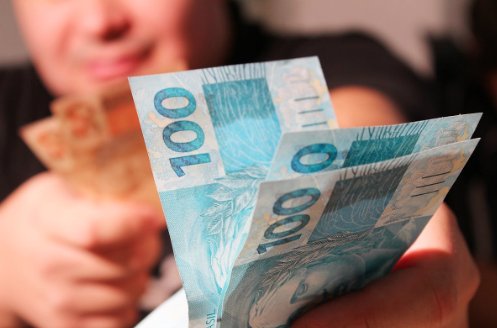 Ajuda aí no retweet !!!!
#BetaAjudaBeta 
#RetweeetPlease 
#RETWEEET 
#RetweeetPlease 
#RetweeetPlease
#RetweeetPlease