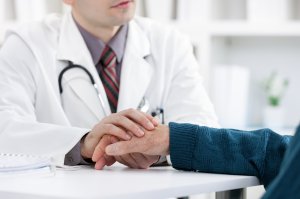 A New Jersey Vascular Doctor Publishes an Article on The Most Important Quality in a Great Vein Doctor - lowellkabnickmd.com/new-jersey-vas…