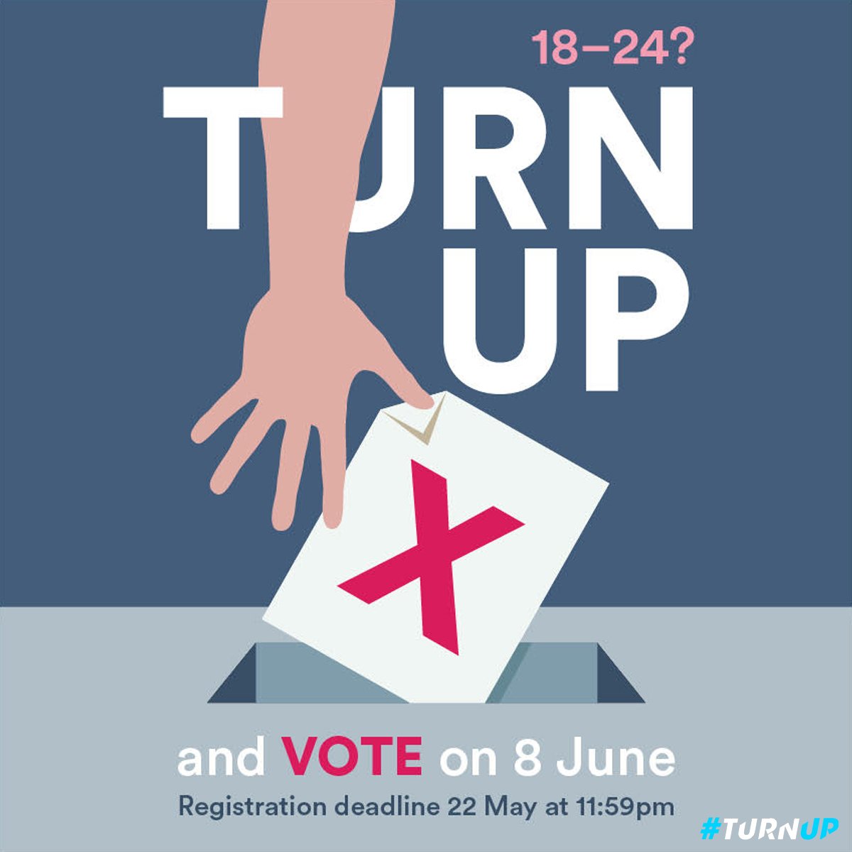 Peoples_Economy's tweet photo. We spoke to @chrispyging, owner of @JellyLondon, about their involvement in #turnup https://t.co/ZgTq8LB36Y https://t.co/fqAvbSdrJk