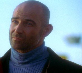 Neil Burnside tweet media