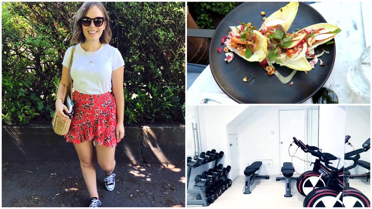 TanyaBurr tweet picture