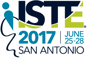 EdTechBabble's tweet photo. [post] #ISTE17 Here I Come! - #30DayProject - Day 08 https://t.co/JVlHfPhj6u https://t.co/0Uy5NcX4eI