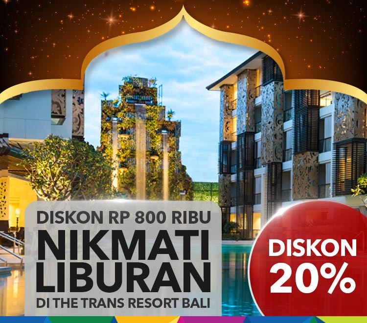 Transvision Lombok tweet media