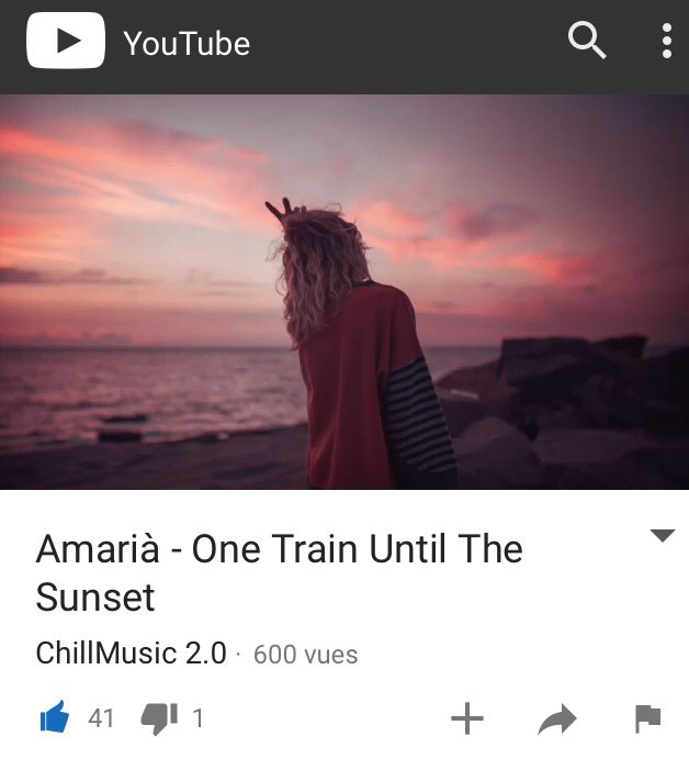 amariamusique's tweet photo. My music is out on Chill Music 2.0 😌🌺
https://t.co/lvfzs15SHS
#deephouse #chillmusic #deephouse #summervibes https://t.co/PF7dcDDovM