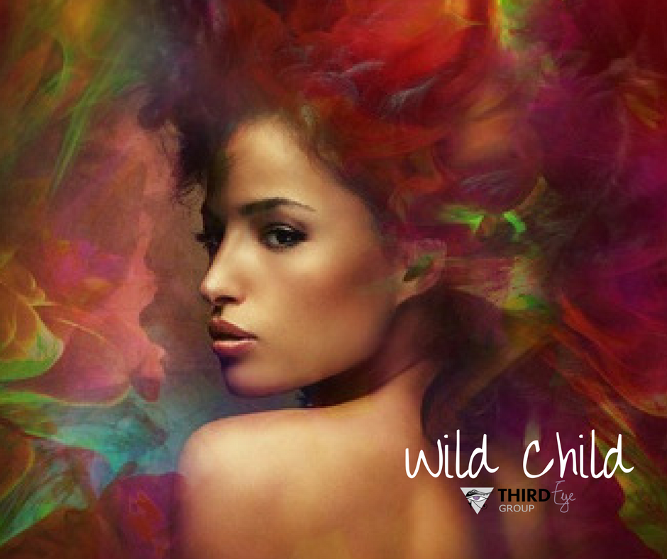 DoItInTimeDiva's tweet image. The Wild Child is savvy and hard to tame. Those traits and others impact her productivity. Is this who you are? http://prodpersonaquiz